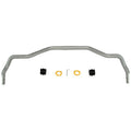 Whiteline Front Sway Bar (Adjustable, 32mm), 2003-2009 350Z