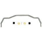 Whiteline Front Sway Bar (Adjustable, 32mm), 2003-2009 350Z