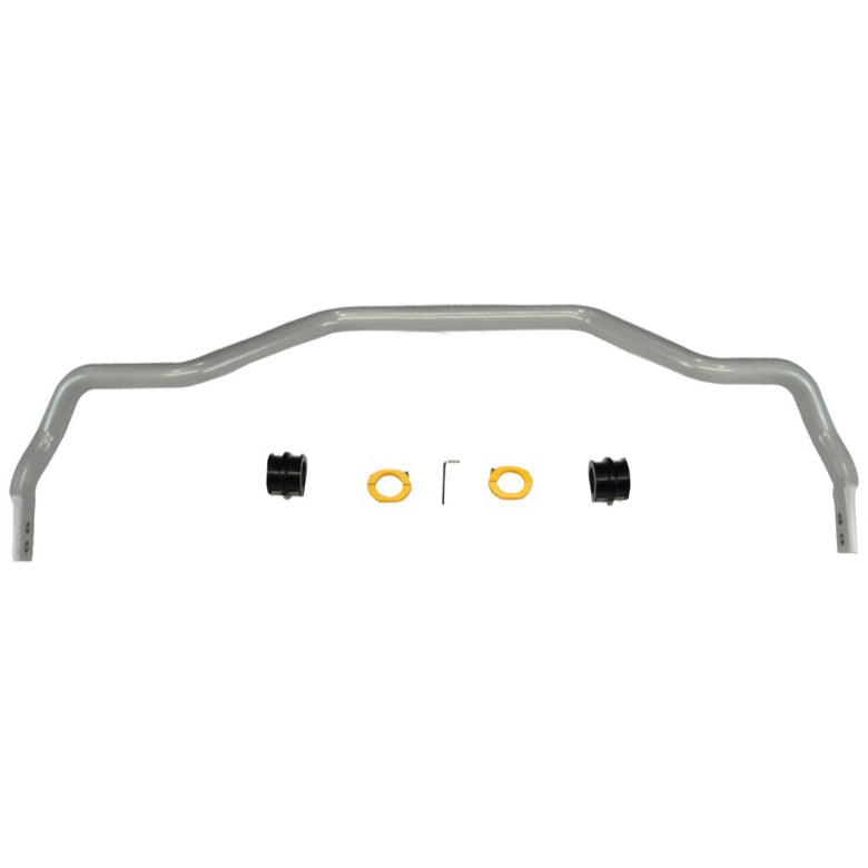 Whiteline Front Sway Bar (Adjustable, 32mm), 2003-2009 350Z