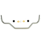 Whiteline Front Sway Bar (Adjustable, 32mm), 2003-2009 350Z - Angle 2