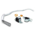 Whiteline Front Sway Bar (Adjustable, 35mm), 2015-2017 Mustang