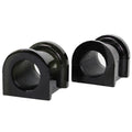Whiteline Front Sway Bar Bushing Set (26mm), 2015-2019 Golf R