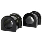 Whiteline Front Sway Bar Bushing Set (26mm), 2015-2019 Golf R