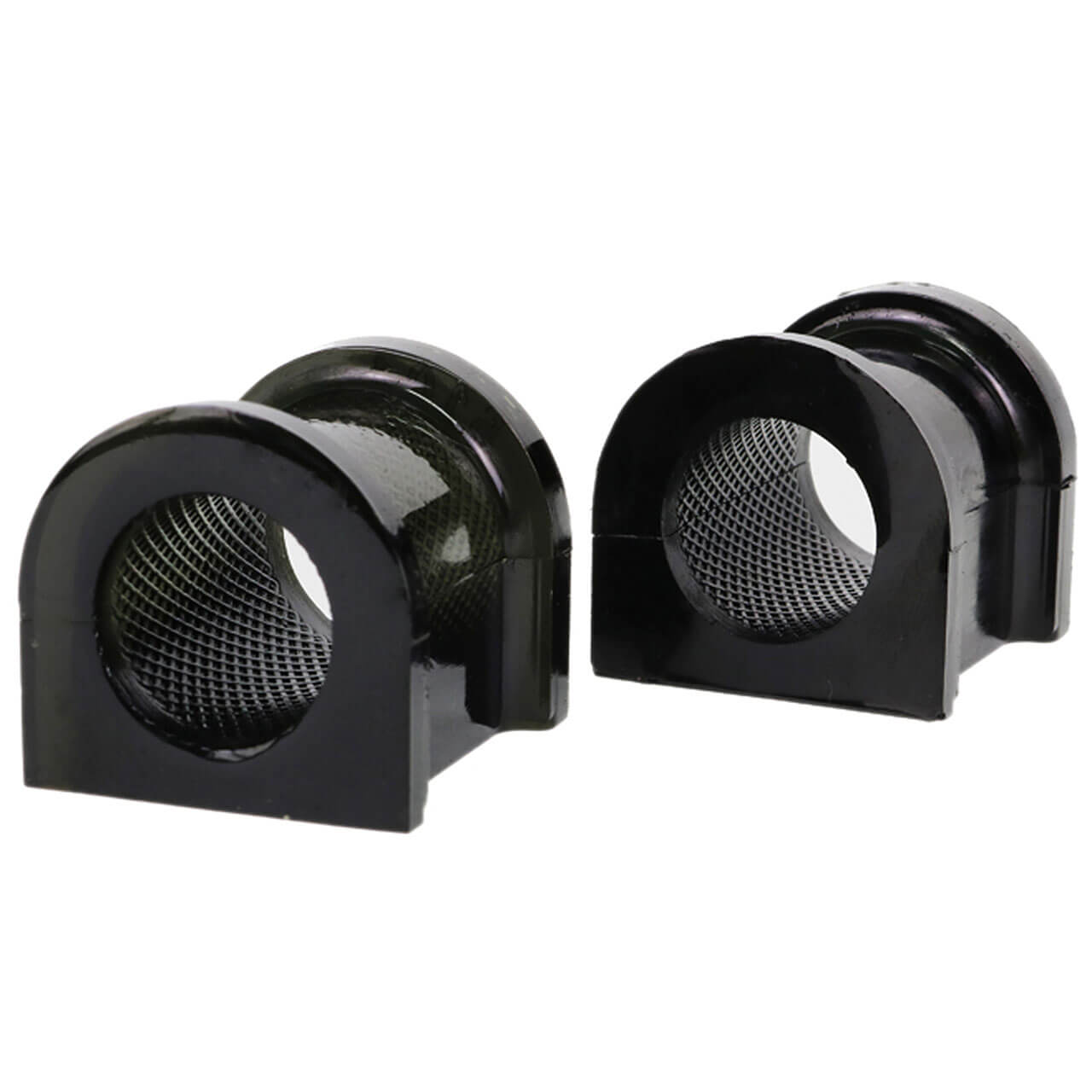 Whiteline Front Sway Bar Bushing Set (26mm), 2015-2019 Golf R