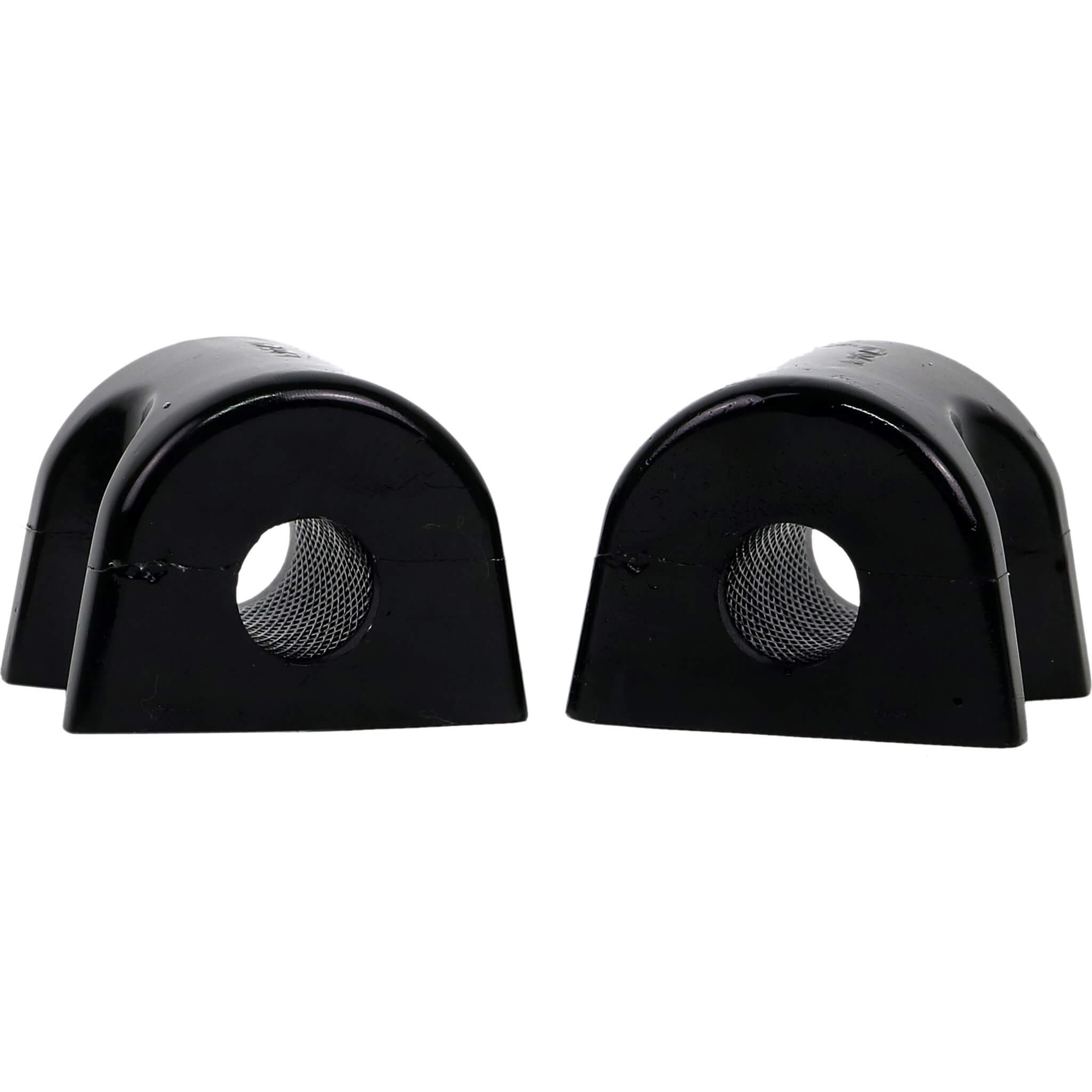 Whiteline Front Sway Bar Mount Bushings (18mm), 2013-2026 BRZ/FR-S/86/GR86 - Angle 2