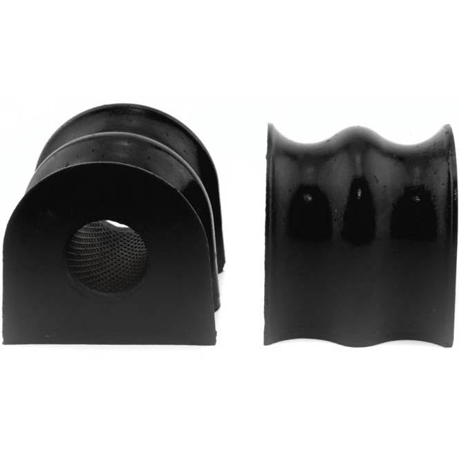 Whiteline Front Sway Bar To Chassis Bushing Kit (18mm), 2002-2007 WRX & STi