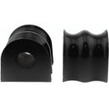 Whiteline Front Sway Bar To Chassis Bushing Kit (19mm), 2002-2007 WRX & 2004-2007 STi
