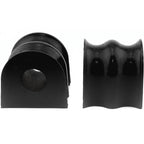 Whiteline Front Sway Bar To Chassis Bushing Kit (19mm), 2002-2007 WRX & 2004-2007 STi