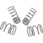 Whiteline Grip Series 1 Suspension Kit, 2008-2014 STi - Angle 4