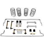 Whiteline Grip Series 1 Suspension Kit, 2013-2020 BRZ/FR-S/86 - Angle 2