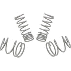 Whiteline Grip Series 1 Suspension Kit, 2008-2010 WRX - Angle 4