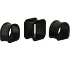 Whiteline HD Steering Rack Bushings, 2002-2004 WRX & 2004 STi