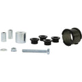 Whiteline HD Steering Rack Bushings, 2005-2007 STi