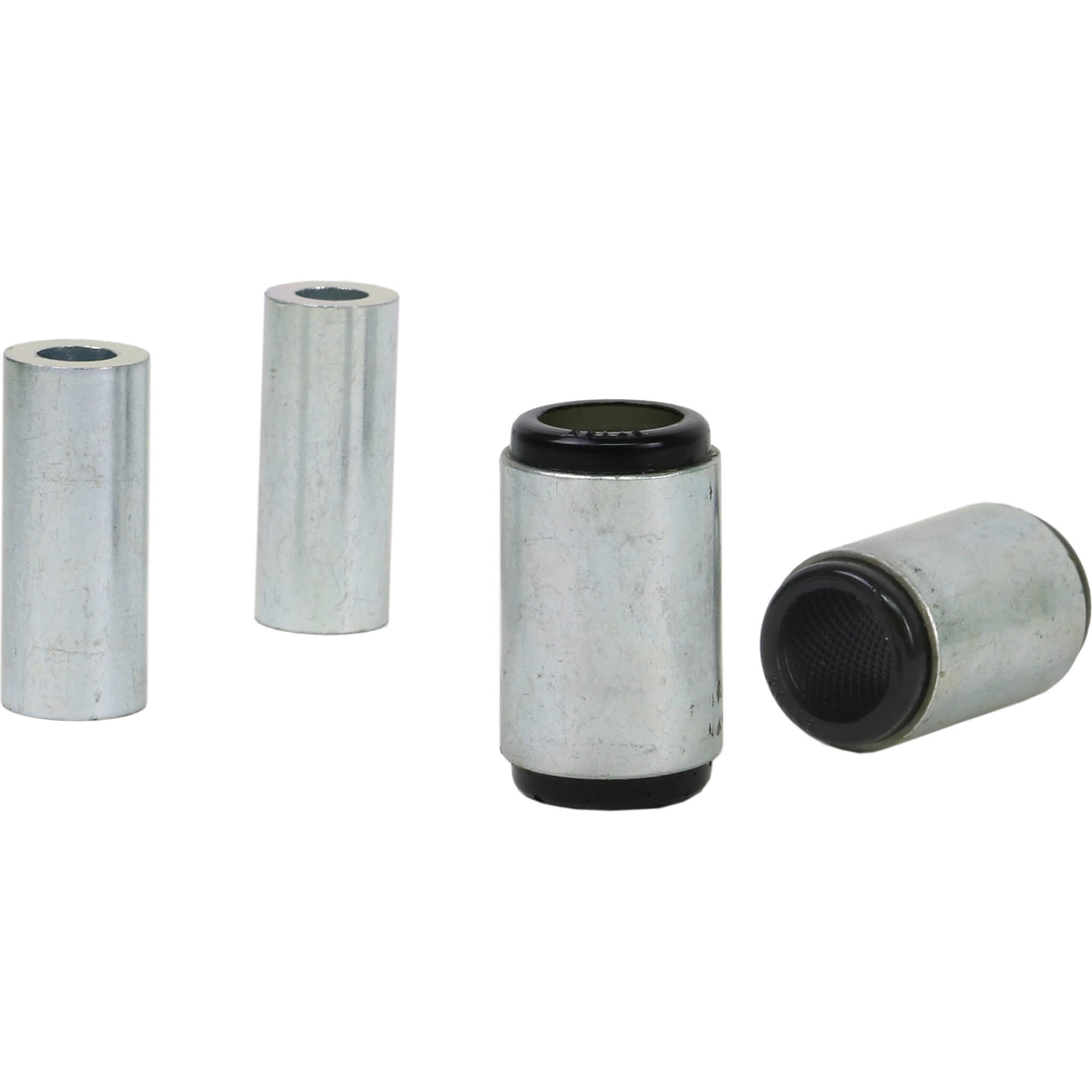 Whiteline Lower Rear Inner Control Arm Bushings, 2013-2014 Focus ST & 2007-2013 MS3