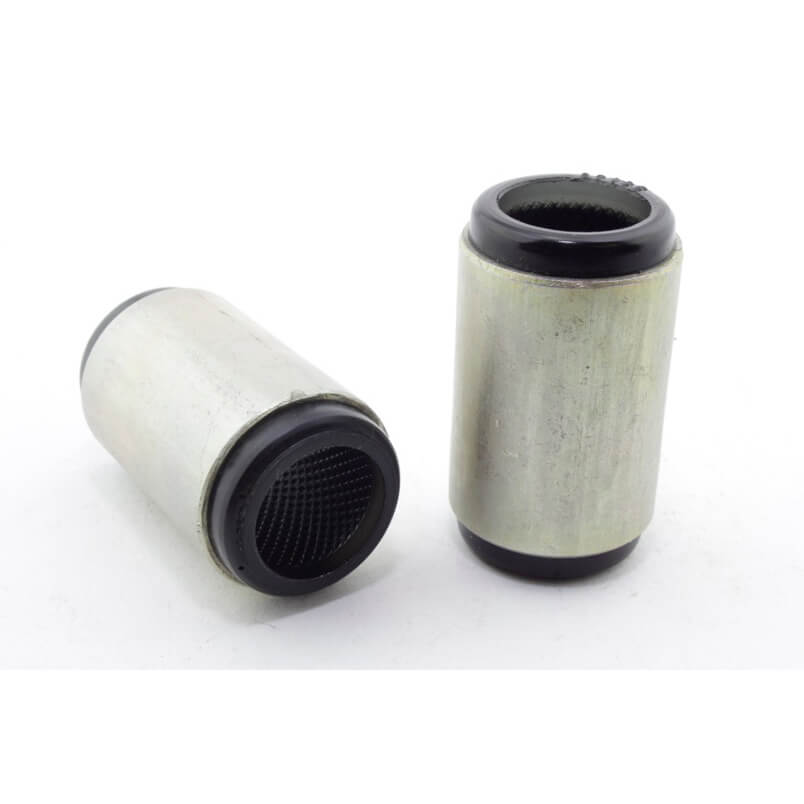 Whiteline Lower Rear Inner Control Arm Bushings, 2013-2014 Focus ST & 2007-2013 MS3 - Angle 2