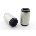 Whiteline Lower Rear Inner Control Arm Bushings, 2013-2014 Focus ST & 2007-2013 MS3 - Angle 2