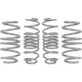 Whiteline Performance Lowering Springs, 2014-2017 Fiesta ST