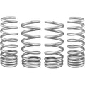 Whiteline Performance Lowering Springs, 2009-2020 370Z