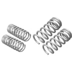 Whiteline Performance Lowering Springs, 2009-2020 370Z - Angle 2
