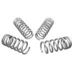Whiteline Performance Lowering Springs, 2009-2020 370Z - Angle 3