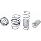 Whiteline Performance Lowering Springs, 2022-2026 WRX - Angle 2