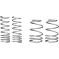 Whiteline Performance Lowering Springs, 2020-2023 GR Supra (A90)