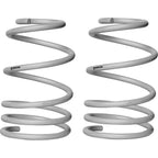 Whiteline Performance Lowering Springs, 2020-2023 GR Supra (A90) - Angle 2