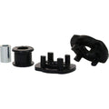 Whiteline Pitch Stop Mount Bushing Inserts, 2002-2026 WRX & 2004-2021 STi