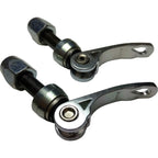 Whiteline Quick Release Strut Tower Adapter Clamp