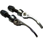 Whiteline Quick Release Strut Tower Adapter Clamp - Angle 2