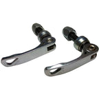 Whiteline Quick Release Strut Tower Adapter Clamp - Angle 3