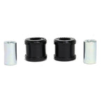 Whiteline Rear Bump Steer Kit, 2003-2006 EVO 8 & 9 - Angle 2