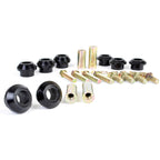 Whiteline Rear Camber Adjustment Bushings Kit, 2008-2026 WRX/STi & 2013-2026 BRZ/FR-S/86