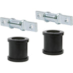 Whiteline Rear Control Arm Bushings (Front Upper Inner), 2003-2006 EVO 8 & 9