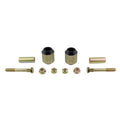 Whiteline Rear Control Arm Bushings (Upper / Outer, w/ Camber Adj.), E36 M3