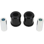 Whiteline Rear Control Arm Lower Shock Mount, 2003-2006 EVO 8 & 9 - Angle 2