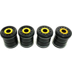 Whiteline Rear Crossmember Bushings, 2013-2017 BRZ & FR-S