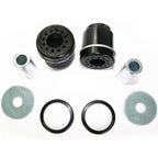 Whiteline Rear Diff Outrigger Bushings, 2013-2026 BRZ/FR-S/86/GR86 - Angle 2