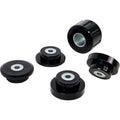Whiteline Rear Differential Bushings Kit (Motorsports Version), 2007-2009 350Z & 2009-2020 370Z