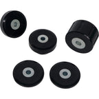 Whiteline Rear Differential Bushings Kit (Motorsports Version), 2007-2009 350Z & 2009-2020 370Z - Angle 3