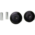 Whiteline Rear Differential Center Support Mount Bushings, 2006-2015 MX-5 Miata