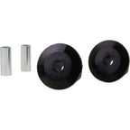 Whiteline Rear Differential Center Support Mount Bushings, 2006-2015 MX-5 Miata