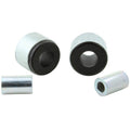Whiteline Rear Differential Cradle Mount Bushings, 2002-2004 WRX & 2004 STi