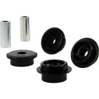 Whiteline Rear Differential Mount Bushings, 1990-2005 Miata
