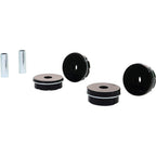 Whiteline Rear Differential Mount Front Bushing Kit, 2002-2007 WRX & STi