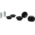 Whiteline Rear Differential Mount, 2003-2020 350Z/370Z & 2023+ Z