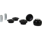 Whiteline Rear Differential Mount, 2003-2020 350Z/370Z & 2023+ Z