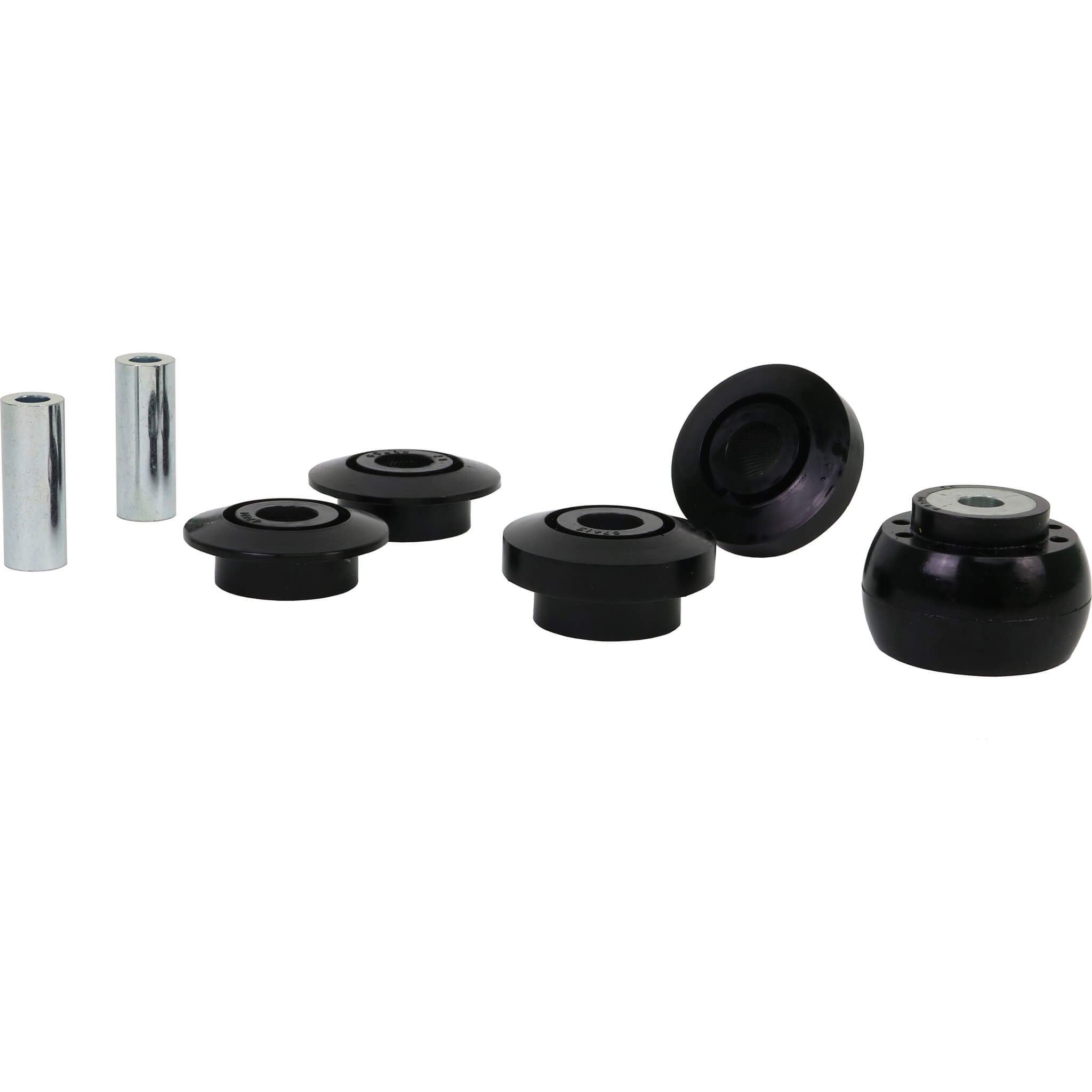 Whiteline Rear Differential Mount, 2003-2020 350Z/370Z & 2023+ Z