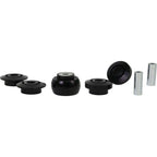Whiteline Rear Differential Mount, 2003-2020 350Z/370Z & 2023+ Z - Angle 2