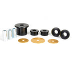 Whiteline Rear Differential Mount, 2019-2020 M2